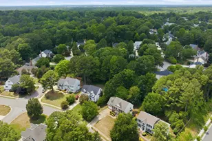 7809 Panther Branch Dr, Raleigh, NC 27612 - Photo 4