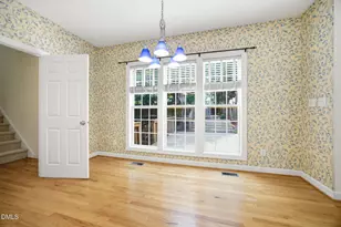 7809 Panther Branch Dr, Raleigh, NC 27612 - Photo 14