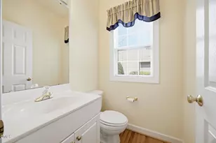 7809 Panther Branch Dr, Raleigh, NC 27612 - Photo 22