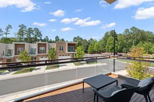 4001 Southpoint Lndg Wy, Durham, NC 27707 - Photo 48