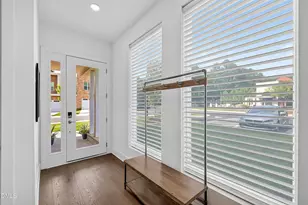 4001 Southpoint Lndg Wy, Durham, NC 27707 - Photo 4