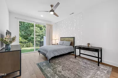 4001 Southpoint Landing Way, Durham, NC 27707 - Photo 20