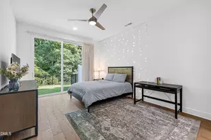 4001 Southpoint Lndg Wy, Durham, NC 27707 - Photo 20