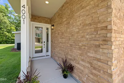 4001 Southpoint Landing Way, Durham, NC 27707 - Photo 2