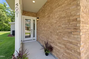 4001 Southpoint Lndg Wy, Durham, NC 27707 - Photo 2