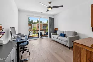 4001 Southpoint Lndg Wy, Durham, NC 27707 - Photo 44