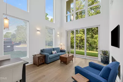 4001 Southpoint Landing Way, Durham, NC 27707 - Photo 14