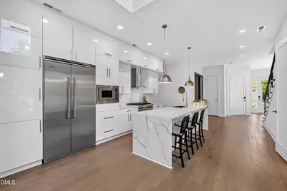 4001 Southpoint Landing Way, Durham, NC 27707 - Photo 10