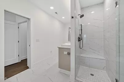 4001 Southpoint Landing Way, Durham, NC 27707 - Photo 42