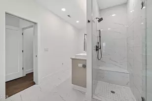 4001 Southpoint Lndg Wy, Durham, NC 27707 - Photo 42