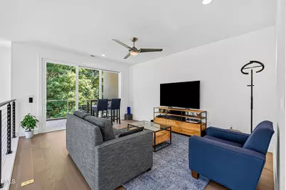 4001 Southpoint Landing Way, Durham, NC 27707 - Photo 32