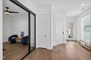 4001 Southpoint Lndg Wy, Durham, NC 27707 - Photo 26