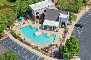 4001 Southpoint Lndg Wy, Durham, NC 27707 - Photo 54