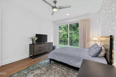 4001 Southpoint Landing Way, Durham, NC 27707 - Photo 22