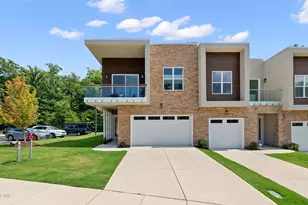 4001 Southpoint Lndg Wy, Durham, NC 27707 - Photo 56