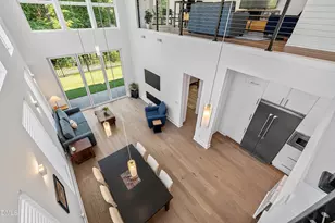 4001 Southpoint Lndg Wy, Durham, NC 27707 - Photo 16