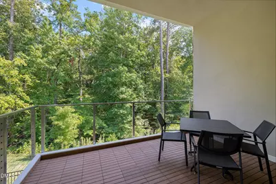 4001 Southpoint Landing Way, Durham, NC 27707 - Photo 34