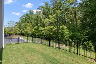 4001 Southpoint Lndg Wy, Durham, NC 27707 - Photo 50