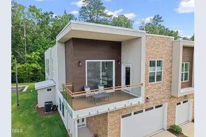 4001 Southpoint Landing Way, Durham, NC 27707 - Photo 40