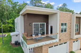 4001 Southpoint Lndg Wy, Durham, NC 27707 - Photo 40