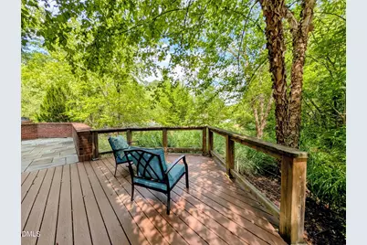 4001 Southpoint Landing Way, Durham, NC 27707 - Photo 58