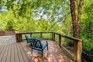4001 Southpoint Lndg Wy, Durham, NC 27707 - Photo 58