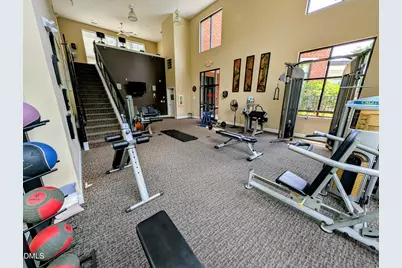 4001 Southpoint Landing Way, Durham, NC 27707 - Photo 56