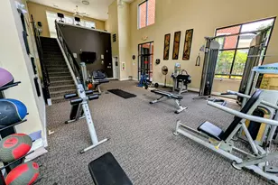 4001 Southpoint Lndg Wy, Durham, NC 27707 - Photo 56