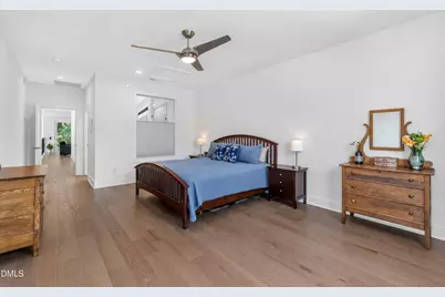 4001 Southpoint Landing Way, Durham, NC 27707 - Photo 38