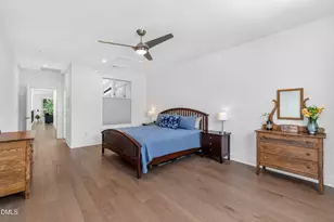 4001 Southpoint Lndg Wy, Durham, NC 27707 - Photo 38