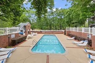 1021 Wirewood Dr, Raleigh, NC 27605 - Photo 40
