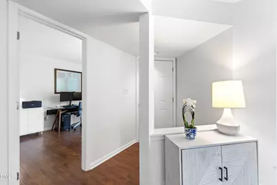 1021 Wirewood Drive #202, Raleigh, NC 27605 - Photo 8