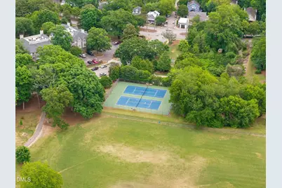 1021 Wirewood Drive #202, Raleigh, NC 27605 - Photo 48