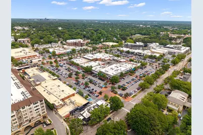 1021 Wirewood Drive #202, Raleigh, NC 27605 - Photo 60