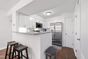 1021 Wirewood Dr, Raleigh, NC 27605 - Photo 16