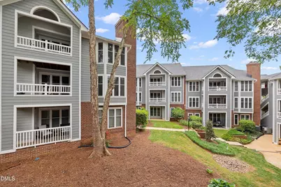 1021 Wirewood Drive #202, Raleigh, NC 27605 - Photo 66