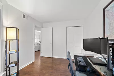 1021 Wirewood Drive #202, Raleigh, NC 27605 - Photo 24