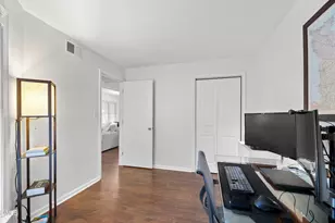 1021 Wirewood Dr, Raleigh, NC 27605 - Photo 24
