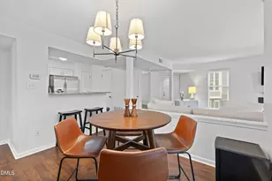 1021 Wirewood Dr, Raleigh, NC 27605 - Photo 14