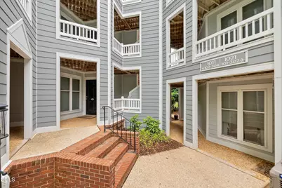 1021 Wirewood Drive #202, Raleigh, NC 27605 - Photo 74
