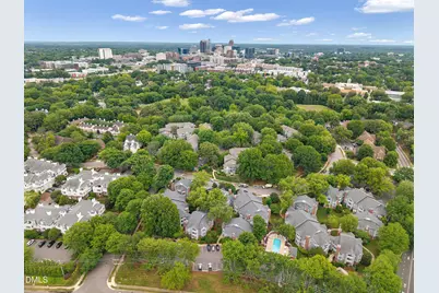 1021 Wirewood Drive #202, Raleigh, NC 27605 - Photo 64