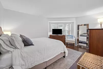 1021 Wirewood Drive #202, Raleigh, NC 27605 - Photo 28