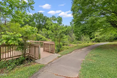 1021 Wirewood Drive #202, Raleigh, NC 27605 - Photo 42
