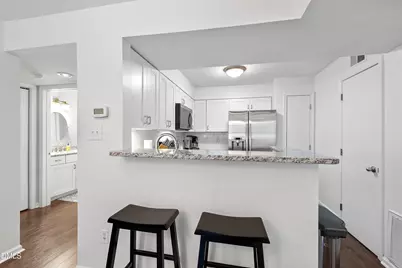 1021 Wirewood Drive #202, Raleigh, NC 27605 - Photo 22