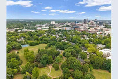 1021 Wirewood Drive #202, Raleigh, NC 27605 - Photo 50