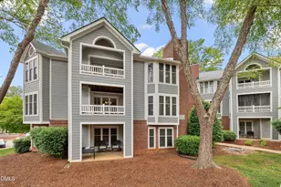 1021 Wirewood Dr, Raleigh, NC 27605 - Photo 4