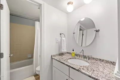 1021 Wirewood Drive #202, Raleigh, NC 27605 - Photo 32