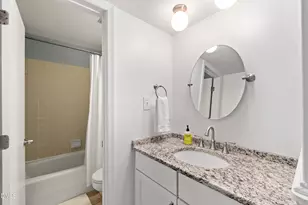 1021 Wirewood Dr, Raleigh, NC 27605 - Photo 32