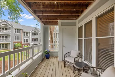 1021 Wirewood Drive #202, Raleigh, NC 27605 - Photo 36