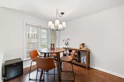 1021 Wirewood Drive #202, Raleigh, NC 27605 - Photo 12